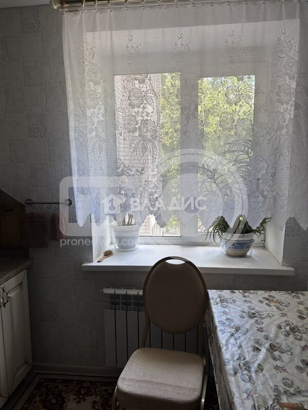 1к, 3/10 К, Россия, Воронеж, Транспортная улица, 65, 41.4 кв.м