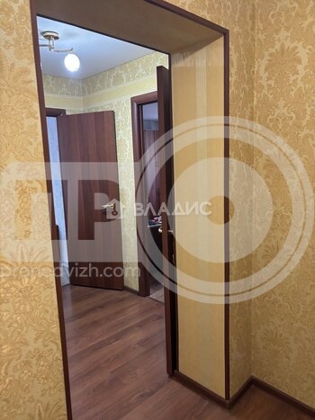 Миниатюра 1к, 3/10 К, Россия, Воронеж, Транспортная улица, 65, 41.4 кв.м