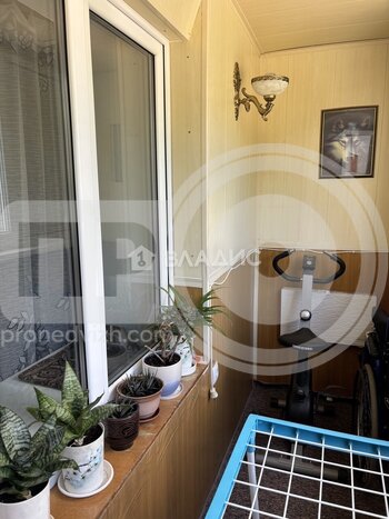 Миниатюра 1к, 3/10 К, Россия, Воронеж, Транспортная улица, 65, 41.4 кв.м