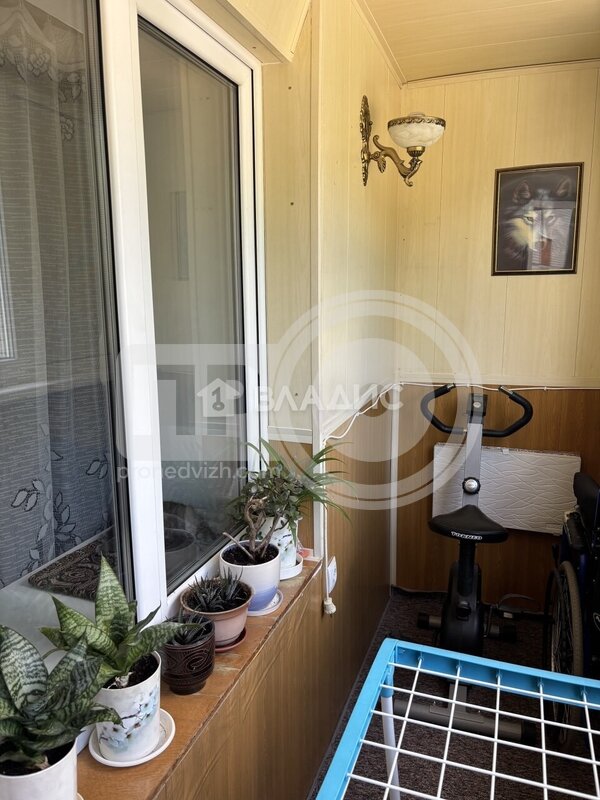 1к, 3/10 К, Россия, Воронеж, Транспортная улица, 65, 41.4 кв.м