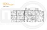Описание квартиры
