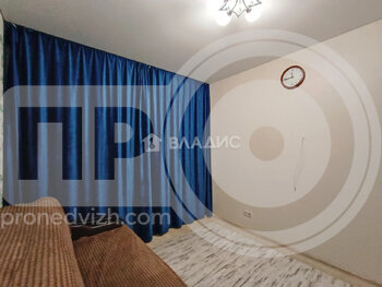 Миниатюра 2к, 4/9 К, Россия, Воронеж, Сельская улица, 2Ш, 45.2 кв.м