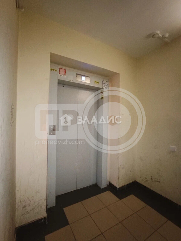 2к, 4/9 К, Россия, Воронеж, Сельская улица, 2Ш, 45.2 кв.м