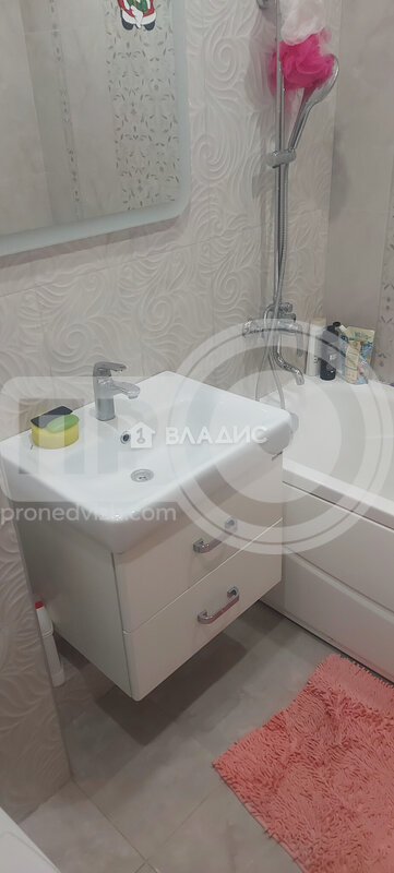1к, 9/16 К, Россия, Воронеж, Ольховый переулок, 9А, 37.4 кв.м