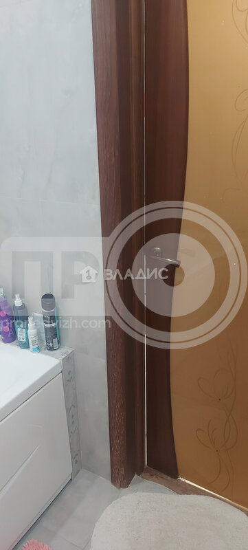 1к, 9/16 К, Россия, Воронеж, Ольховый переулок, 9А, 37.4 кв.м
