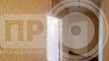 Миниатюра 1к, 5/16 К, Россия, Воронеж, улица Независимости, 82/2, 51.6 кв.м