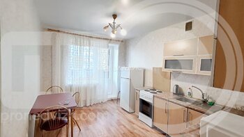 Миниатюра 1к, 5/16 К, Россия, Воронеж, улица Независимости, 82/2, 51.6 кв.м