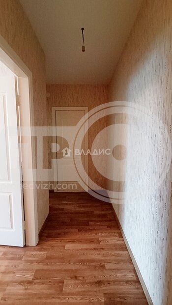 Миниатюра 1к, 5/16 К, Россия, Воронеж, улица Независимости, 82/2, 51.6 кв.м