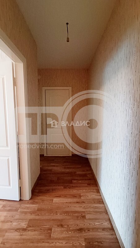 1к, 5/16 К, Россия, Воронеж, улица Независимости, 82/2, 51.6 кв.м