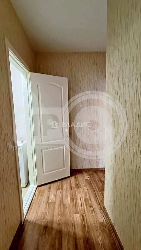 1к, 5/16 К, Россия, Воронеж, улица Независимости, 82/2, 51.6 кв.м