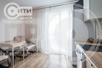 Миниатюра 1к, 9/9 П, Россия, Воронежская область, Рамонский район, Яменское сельское поселение, хутор Ветряк,