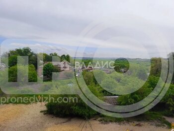 Миниатюра 1к, 5/10 К, Россия, Воронежская область, Семилуки, улица Чайковского, 2, 37.5 кв.м
