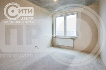Миниатюра 4к, 8/21 М, Россия, Воронеж, Московский проспект, 132, 95.4 кв.м