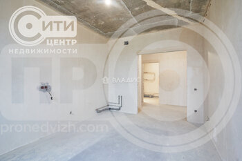 Миниатюра 4к, 8/21 М, Россия, Воронеж, Московский проспект, 132, 95.4 кв.м
