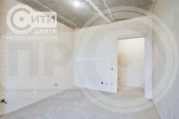 Миниатюра 4к, 8/21 М, Россия, Воронеж, Московский проспект, 132, 95.4 кв.м