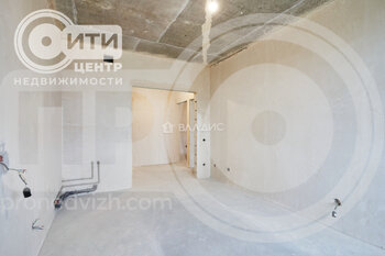 Миниатюра 4к, 8/21 М, Россия, Воронеж, Московский проспект, 132, 95.4 кв.м
