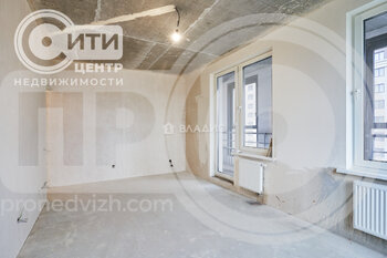 Миниатюра 4к, 8/21 М, Россия, Воронеж, Московский проспект, 132, 95.4 кв.м