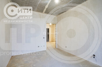 Миниатюра 4к, 8/21 М, Россия, Воронеж, Московский проспект, 132, 95.4 кв.м
