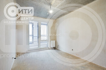 Миниатюра 4к, 8/21 М, Россия, Воронеж, Московский проспект, 132, 95.4 кв.м