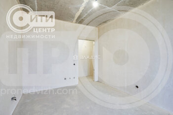 Миниатюра 4к, 8/21 М, Россия, Воронеж, Московский проспект, 132, 95.4 кв.м