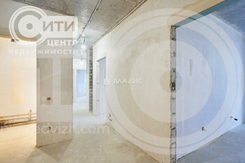 Миниатюра 4к, 8/21 М, Россия, Воронеж, Московский проспект, 132, 95.4 кв.м