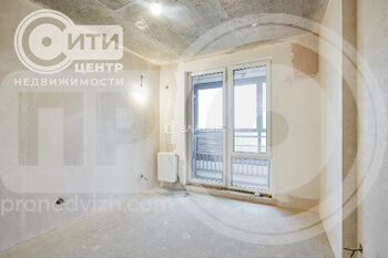 Миниатюра 4к, 8/21 М, Россия, Воронеж, Московский проспект, 132, 95.4 кв.м