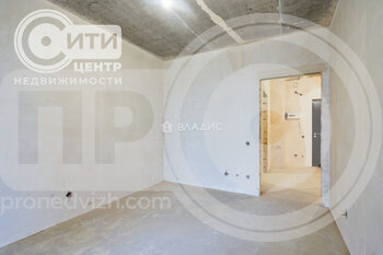 Миниатюра 4к, 8/21 М, Россия, Воронеж, Московский проспект, 132, 95.4 кв.м
