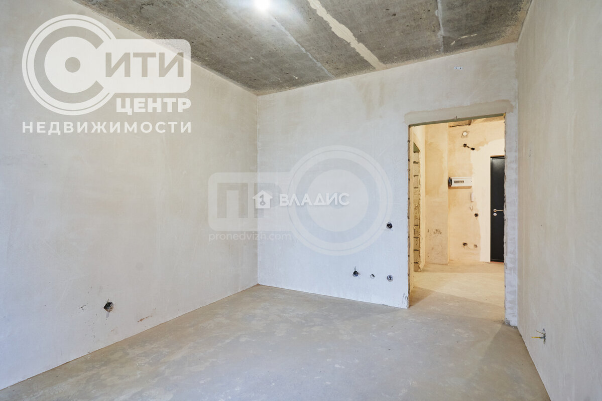 4к, 8/21 М, Россия, Воронеж, Московский проспект, 132, 95.4 кв.м