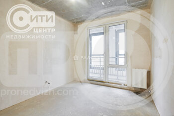 Миниатюра 4к, 8/21 М, Россия, Воронеж, Московский проспект, 132, 95.4 кв.м
