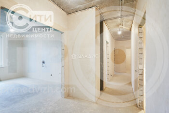 Миниатюра 4к, 8/21 М, Россия, Воронеж, Московский проспект, 132, 95.4 кв.м