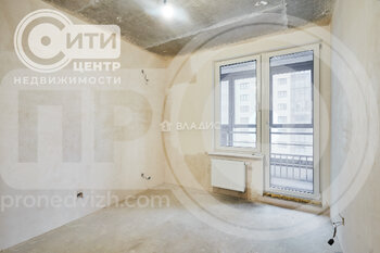Миниатюра 4к, 8/21 М, Россия, Воронеж, Московский проспект, 132, 95.4 кв.м