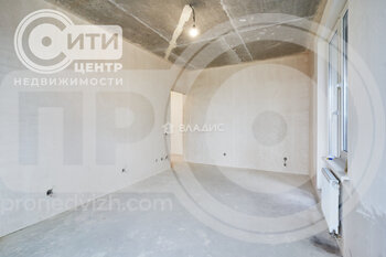Миниатюра 4к, 8/21 М, Россия, Воронеж, Московский проспект, 132, 95.4 кв.м