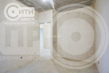 Миниатюра 4к, 8/21 М, Россия, Воронеж, Московский проспект, 132, 95.4 кв.м