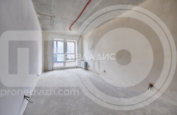Миниатюра 2к, 7/21 М, Россия, Воронеж, Московский проспект, 132, 75.8 кв.м