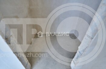 Миниатюра 2к, 7/21 М, Россия, Воронеж, Московский проспект, 132, 75.8 кв.м