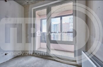 Миниатюра 2к, 7/21 М, Россия, Воронеж, Московский проспект, 132, 75.8 кв.м