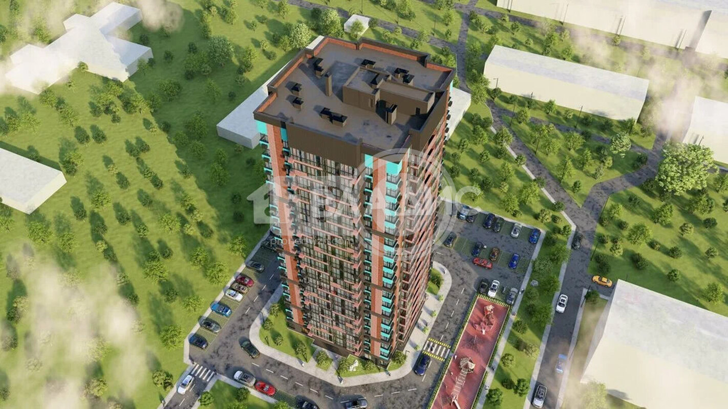 1к, 9/20 К, Россия, Воронеж, Ленинградская улица, 118А, 37.5 кв.м
