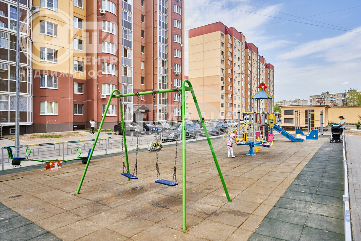 1к, 5/17 П, Россия, Воронеж, улица Артамонова, 34/9, 38.9 кв.м