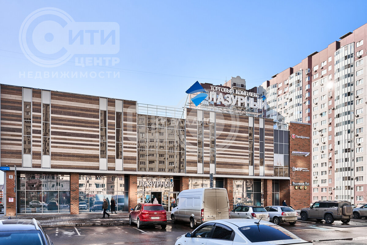 1к, 5/17 П, Россия, Воронеж, улица Артамонова, 34/9, 38.9 кв.м