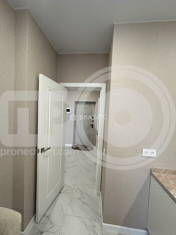 Миниатюра 1к, 6/10 К, Россия, Воронеж, проспект Труда, 139Бк1, 38.6 кв.м
