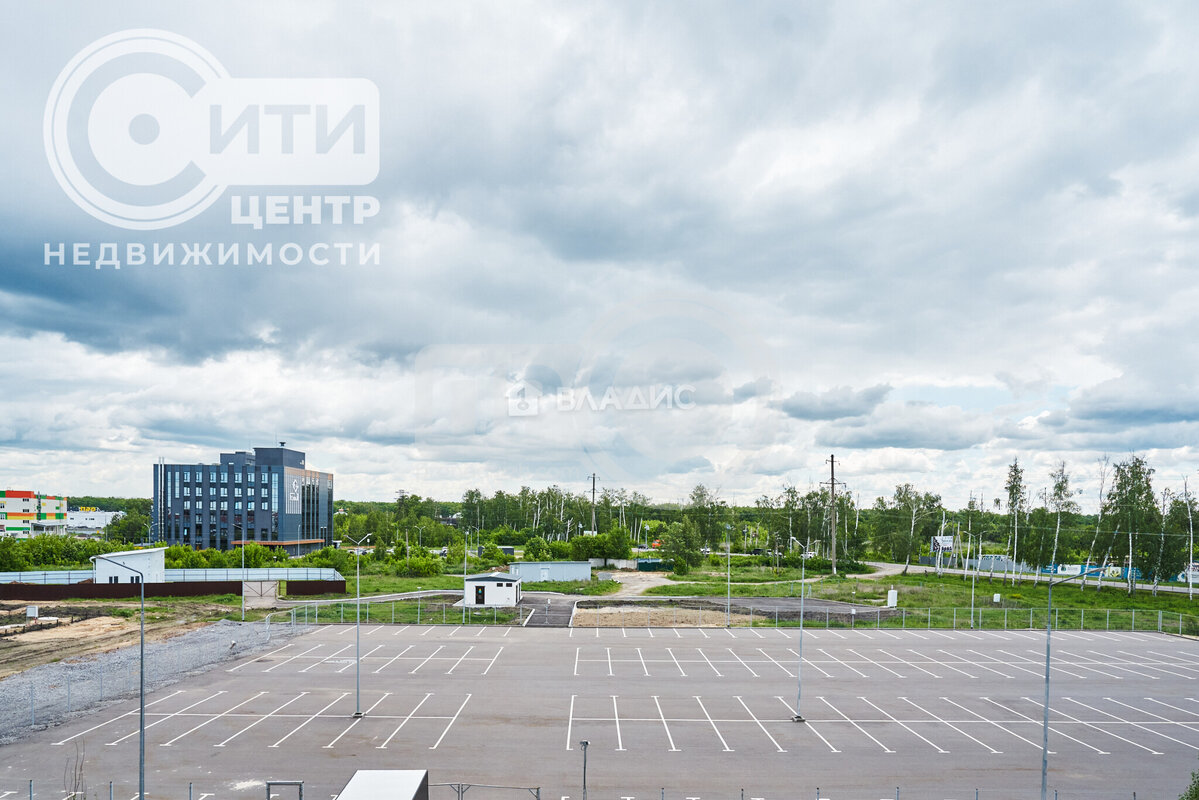 1к, 4/7 М, Россия, Воронежская область, Рамонский район, село Ямное, улица Генерала Черткова, 1, 37.