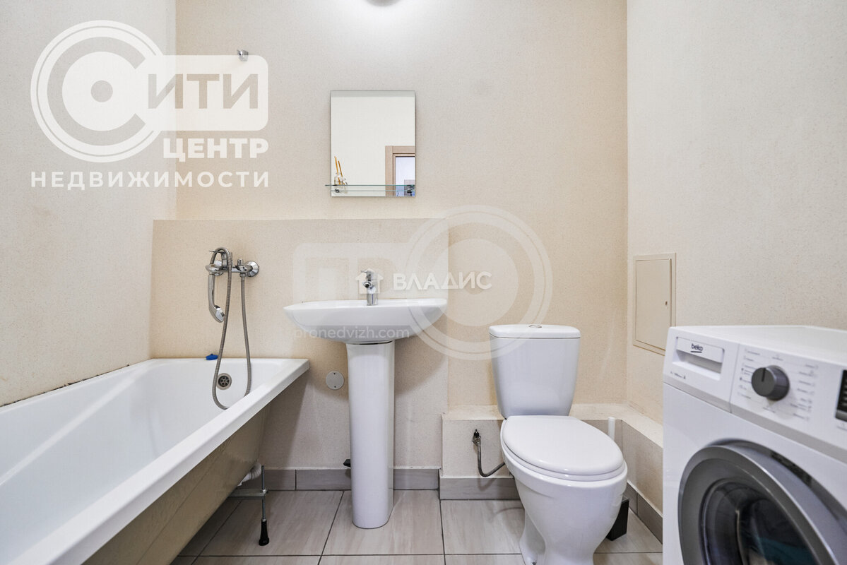 1к, 4/7 М, Россия, Воронежская область, Рамонский район, село Ямное, улица Генерала Черткова, 1, 37.