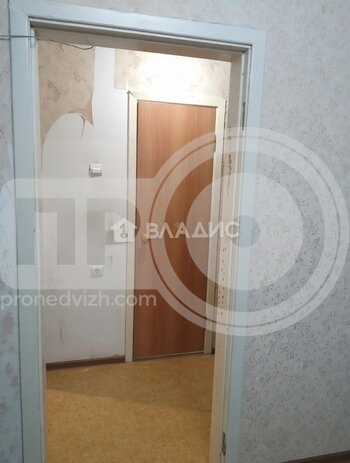 Миниатюра 1к, 2/3 К, Россия, Воронежская область, Семилуки, Транспортная улица, 4к2, 40.9 кв.м