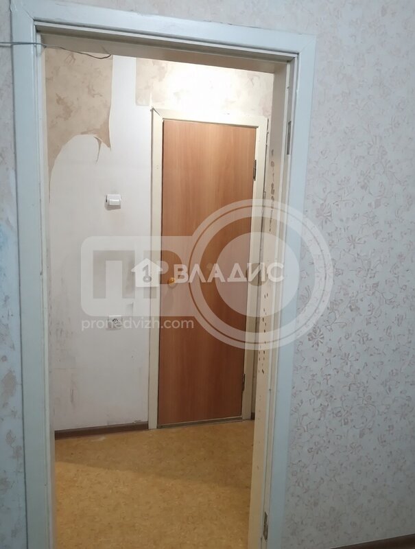 1к, 2/3 К, Россия, Воронежская область, Семилуки, Транспортная улица, 4к2, 40.9 кв.м
