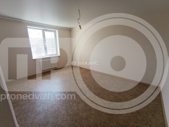 Миниатюра 3к, 13/20 М, Россия, Воронеж, улица Артамонова, 34Ж, 83.2 кв.м