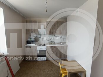 Миниатюра 3к, 13/20 М, Россия, Воронеж, улица Артамонова, 34Ж, 83.2 кв.м