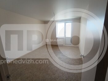 Миниатюра 3к, 13/20 М, Россия, Воронеж, улица Артамонова, 34Ж, 83.2 кв.м