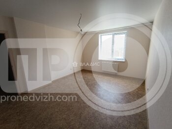 Миниатюра 3к, 13/20 М, Россия, Воронеж, улица Артамонова, 34Ж, 83.2 кв.м