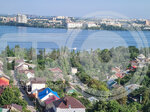 Описание квартиры