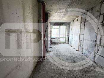 Миниатюра 2к, 16/18 К, Россия, Воронеж, улица Независимости, 84/5, 62 кв.м
